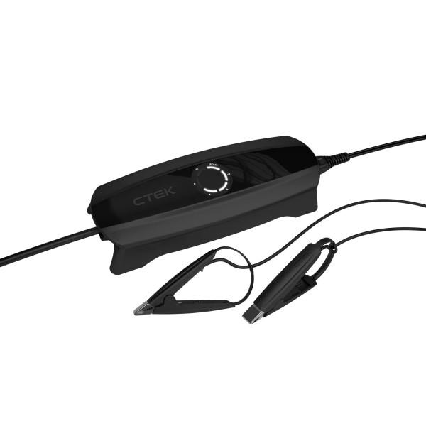 CTEK CS ONE battery charger