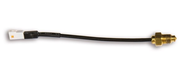 Temperature sender for Vespa GTS/GTV 300cc ('19-)