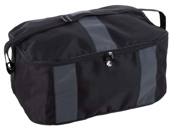 Inner bag for Topcase Xplorer 60 Hepco & Becker