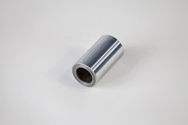 Malossi converter hub, 27x17x46,9mm