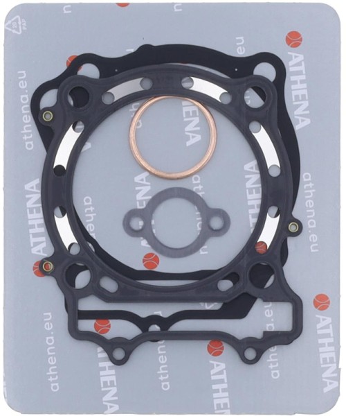 ATHENA Top End cylinder gasket set