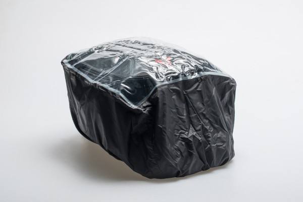 SW-Motech Rain cover for Legend Gear rear bag LR1 SW-Motech