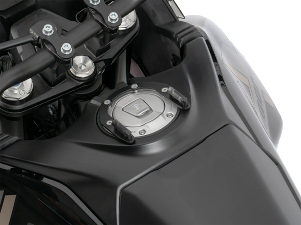 Basic tank ring for CF Moto 800 MT-X / Comfort (25-) Hepco & Becker