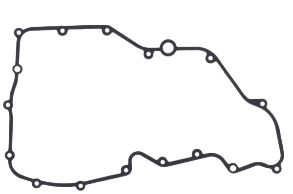 ATHENA Clutch cover gasket outer - Aprilia Tuono V4