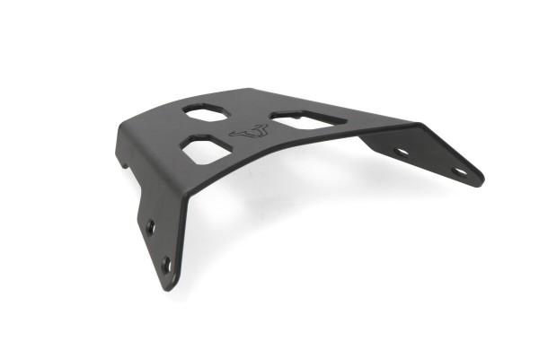 SW-Motech STREET-RACK Luggage Rack for Triumph Street Triple Models