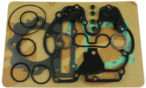 ATHENA Top End cylinder gasket set