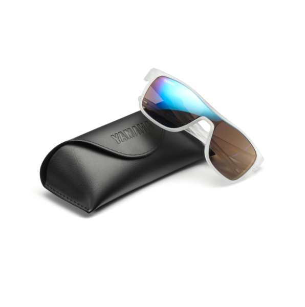 “Yamaha Racing” sunglasses Genuine Yamaha