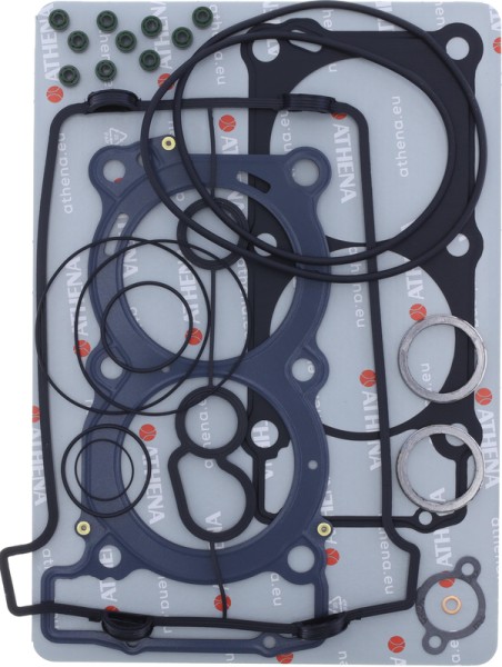 ATHENA Top End cylinder gasket set
