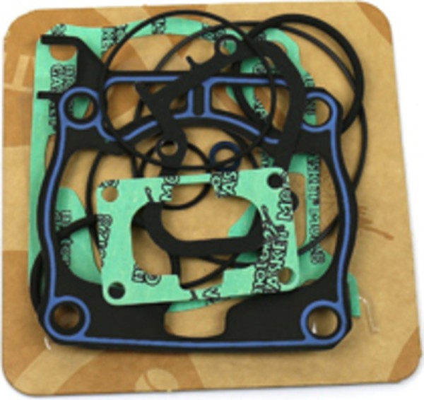 ATHENA Top End cylinder gasket set