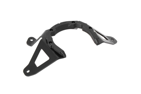 SW-Motech PRO Fuel Tank Ring for Yamaha Ténéré 700 (19-24)