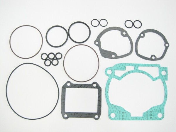 Tecnium set of cylinder gaskets