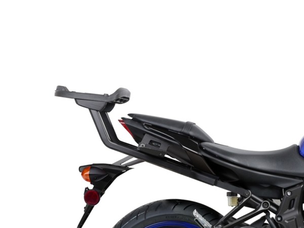 Shad topcas carrier for Yamaha MT-07 (14-)
