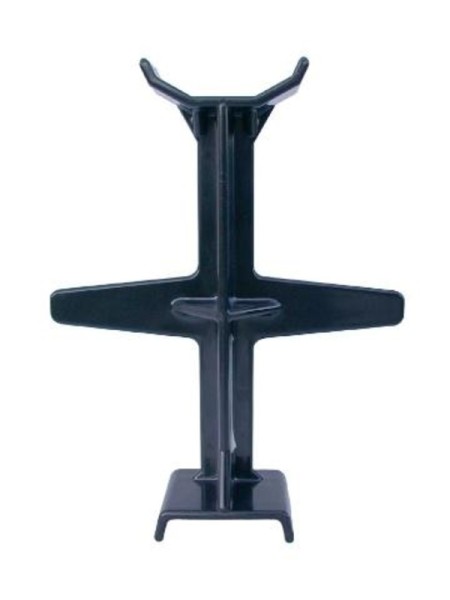 VECTOR Home fork blocker for transport vehicles - standard length 300 mm