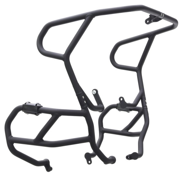 Cross-Pro Protection Kit ADV Stage 1