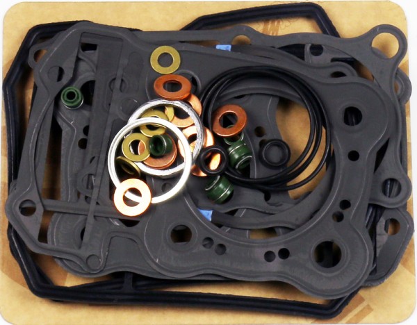 ATHENA Top End cylinder gasket set