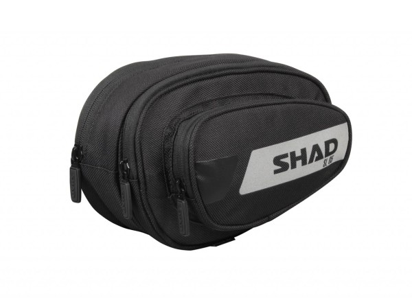 Shad document bag SL05