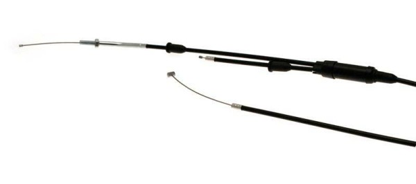 Tecnium throttle cable