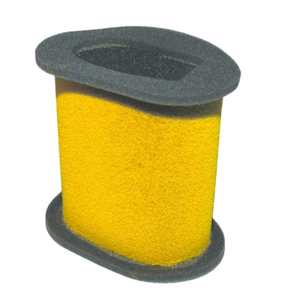 Tecnium air filter - ND-K34