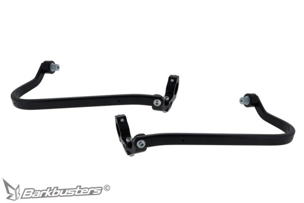 Barkbusters hardware kit two-point attachment