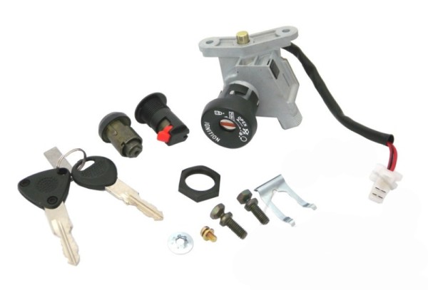 V PARTS Ignition lock Honda SH125 Injection