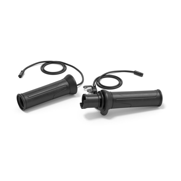 Heated Grips for Yamaha Tracer 7 (25-) Genuine