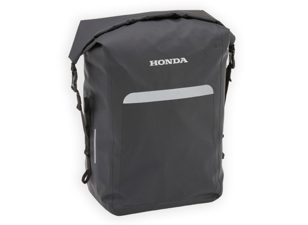 Inner packing bag for plastic Top Case Honda CRF1100L Africa Twin Adventure Sports original 2020-