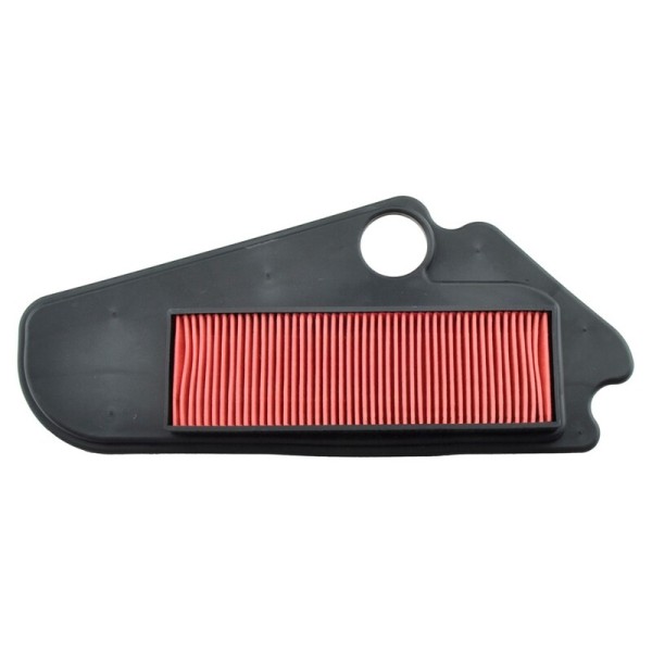 Tecnium air filter - MT201-OT164