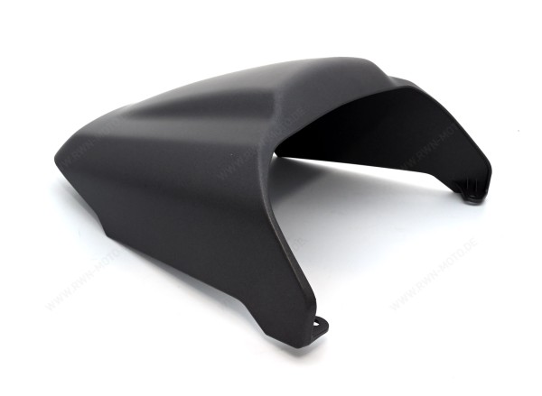 Passenger seat cover for Honda GB 350 S (25-) Original