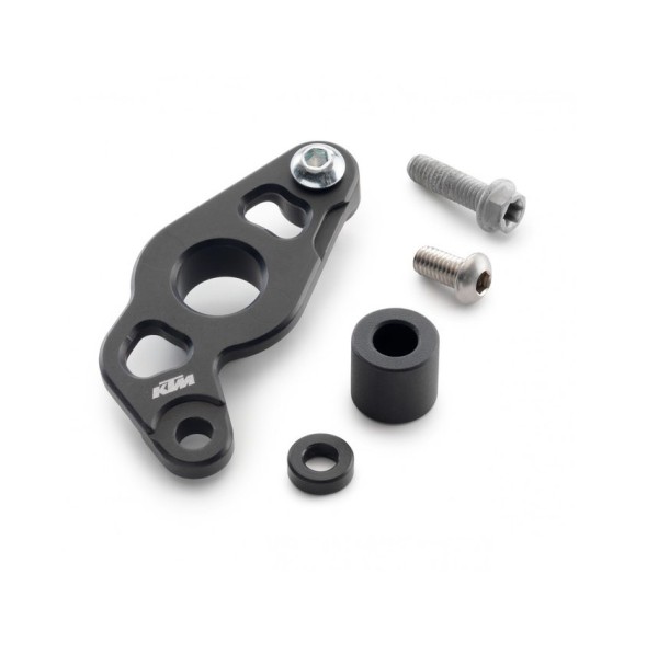 KTM gearshift reversing kit for Super Duke 1290 R / GT