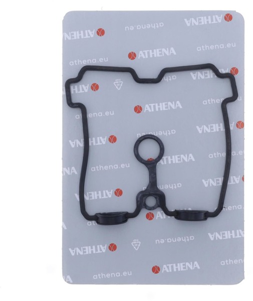 ATHENA Valve cover gasket - Suzuki