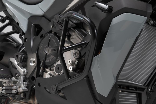 SW-Motech Crash bar SW Motech BMW S 1000 XR (19-), 2X99 (K69)