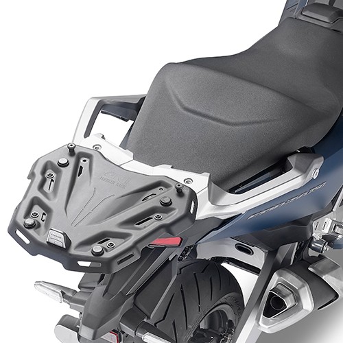 Givi Topcaseträger for Honda Forza 750 / X-ADV (21-)