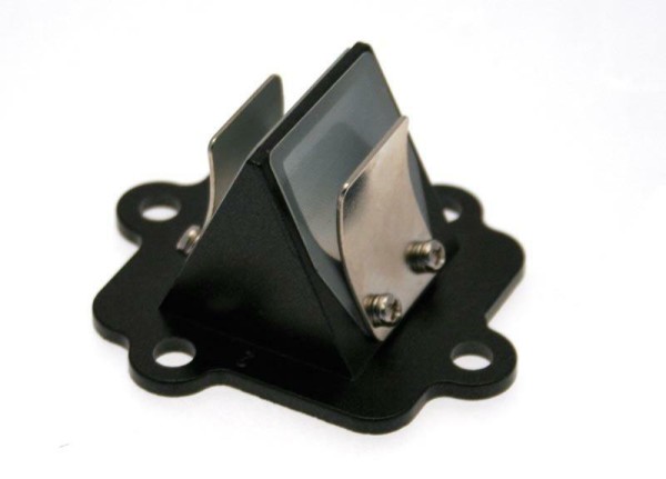 FIBERGLASS MEMBRANE PADS - Minarelli horizontal