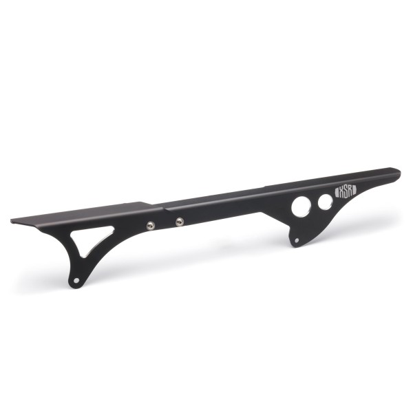 Original Yamaha XSR900 chain guard