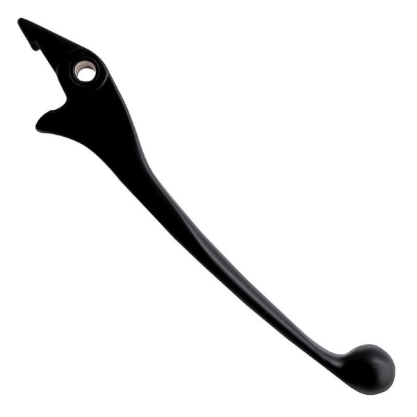 HIGHSIDER smart Type BC 020 Repair Brake Lever Black With ABE (1pc)