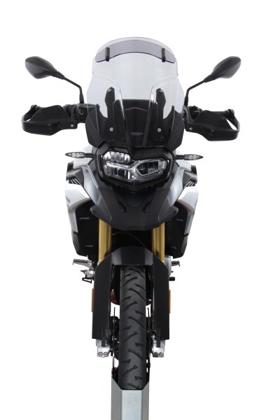Variotouringscreen MRA "VTM" for BMW F 850 GS (Bj.18-)