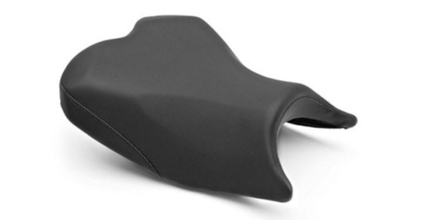 Comfort rider seat ERGO-FIT® for Kawasaki Ninja E-1 /Z E-1 Original Kawasaki