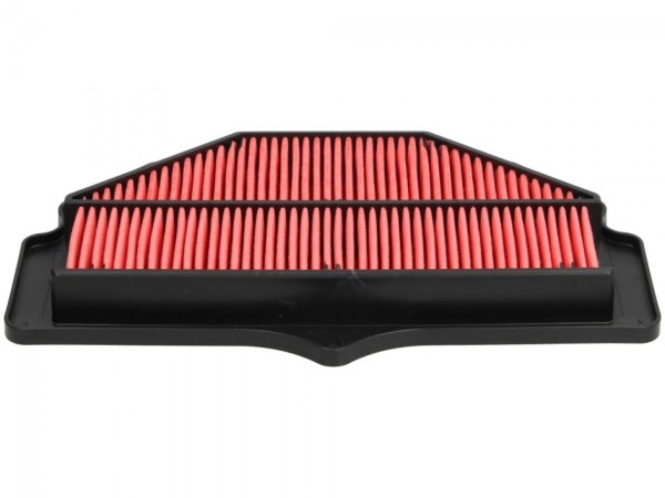 HiFlo air filter element for Suzuki GSX-S 750 (17-)