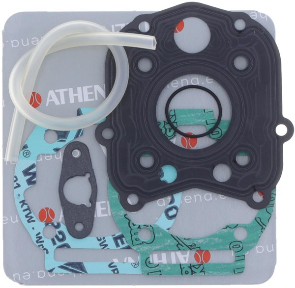 ATHENA Top End cylinder gasket set