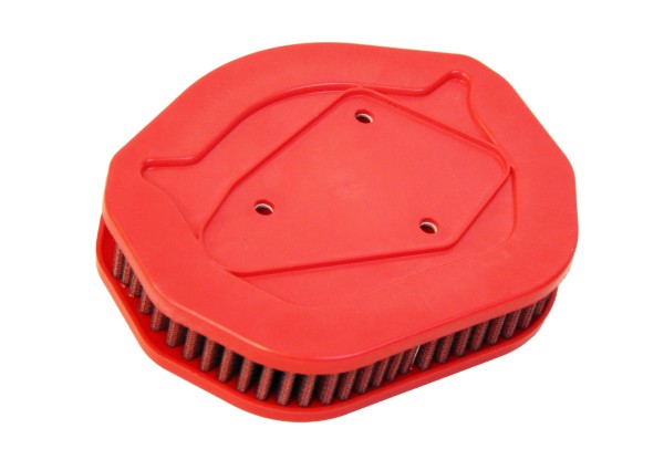 BMC Sportluftfilter für Harley Sportster 883 1200
