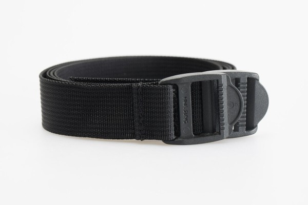 SW-Motech strap set for TRAX ADV M/L Inner lid bag for TRAX side cases