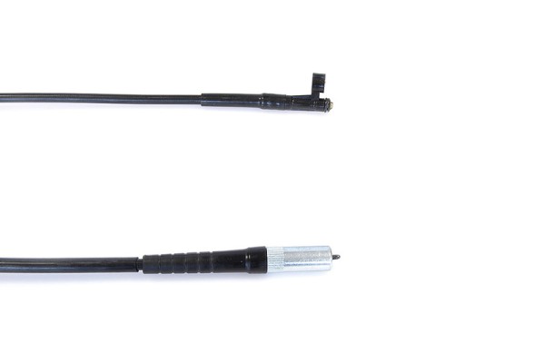 Tecnium speedometer drive shaft
