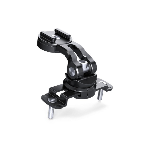 Smartphone holder for Yamaha T-MAX (22-) Original