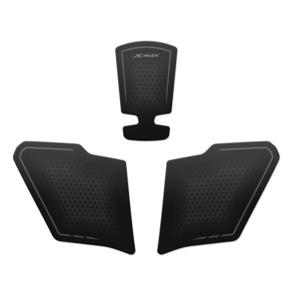 Console Guard for X-Max 300 (25-) Genuine Yamaha