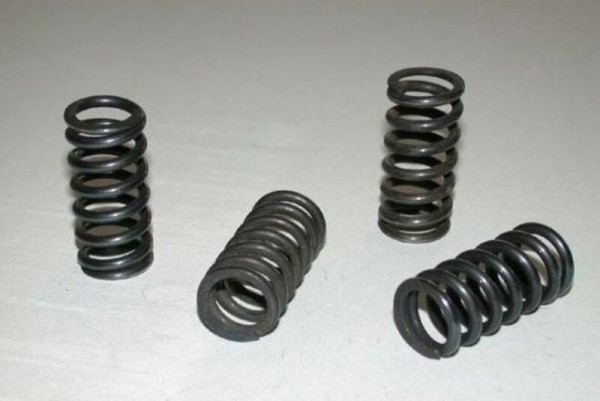 Barnett clutch spring kit KTM Husqvarna
