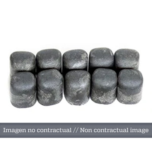 Yasuni spare part variator slider - CDIT7338