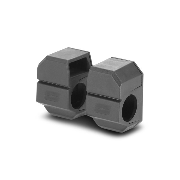 Shad Adapter for 4P System Side Case Racks