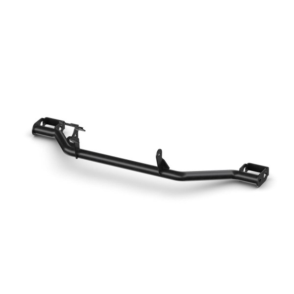 Fog light bracket for Tracer 9 / GT (Bj.21-24) Original Yamaha