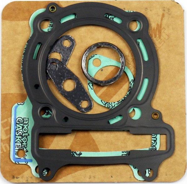 ATHENA Top End cylinder gasket set