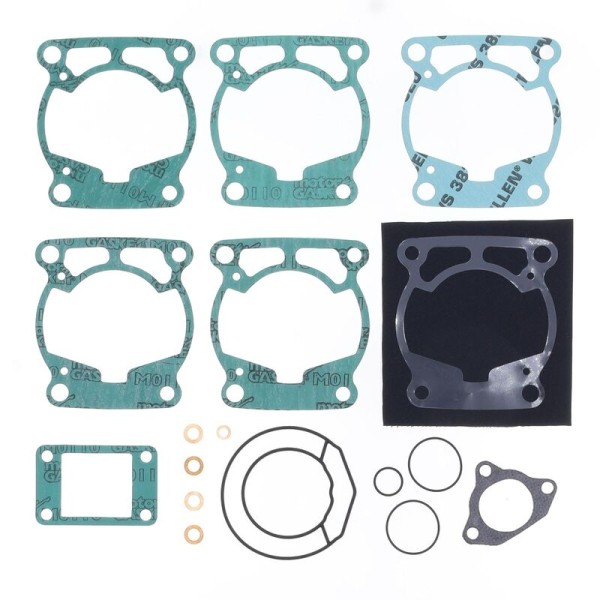 ATHENA Top End cylinder gasket set